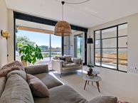 Nico Jessekade 197, 1087 NC Amsterdam