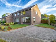 Ronkelskamp 45, 9468 EM Annen