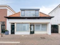 Dorpsstraat 11-A, 2712 AB Zoetermeer
