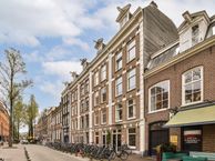 Quellijnstraat 86-H, 1072 XX Amsterdam