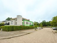 Newtonbaan 31, 3439 NK Nieuwegein