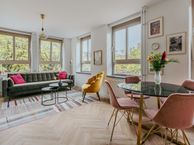 De Rijpgracht 12-A, 1055 VS Amsterdam