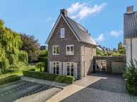 Kweldam 17, 6678 DK Oosterhout (GE)