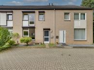 Wikkeweerd 8, 6229 TP Maastricht