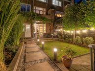 Johan de Wittlaan 134, 6828 WL Arnhem