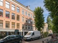 Gerard Doustraat 93-2, 1072 VN Amsterdam