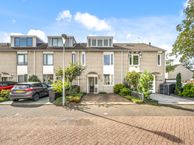 Frits Slompstraat 49, 2264 DW Leidschendam