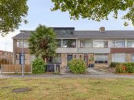 C.D.Tuinenburgstraat 304, 3078 GJ Rotterdam