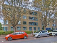 Litouwen 30, 2613 MB Delft