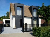 Poppestraat 76, 4711 EZ St. Willebrord