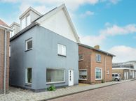 Schinkelstraat 4, 1931 GK Egmond aan Zee