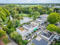 Kantershof 376, 1104 GV Amsterdam