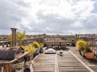 Harstenhoekweg 47, 2587 SC Den Haag