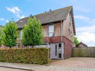 Dr. D.M. van Londenstraat 48, 4064 EM Varik