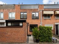 Koraalzwam 21, 2403 SP Alphen aan den Rijn