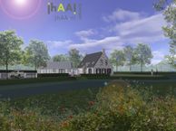 Rienkswyk, 9281 HB Harkema