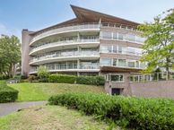 Van Lawick van Pabststraat 218, 6814 HC Arnhem