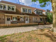 Haverakker 4, 2743 EJ Waddinxveen