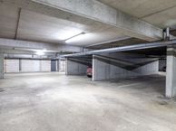 Nijverheidssingel, 4811 ZV Breda