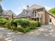 Burgemeester van Dommelenlaan 15, 5583 AP Waalre