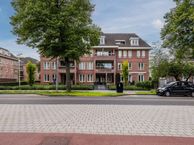 Stationslaan 119-15, 3844 GC Harderwijk