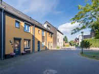 Drenkkuil 9, 5347 HR Oss