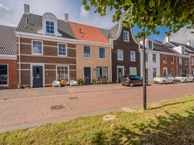 Handelskade 10, 9685 AN Blauwestad