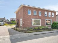 Luipertstraat 19, 6237 NL Moorveld