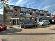 Lokerstraat 3, 6413 EM Heerlen