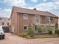 Severenplein 22, 6225 AX Maastricht