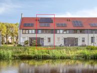 Rietven 90, 5751 NJ Deurne