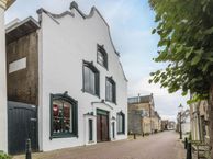 Dorpsstraat 6, 2841 BJ Moordrecht