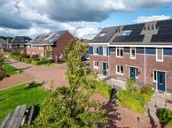 Eenkoorn 26, 9751 WJ Haren (GR)