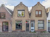Oude Singel 46, 2871 SE Schoonhoven