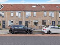 Buntgras 73, 3206 SC Spijkenisse