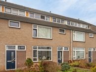 van Kinsbergenlaan 63, 4535 BH Terneuzen