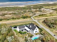 Westerweg 23, 3253 LX Ouddorp