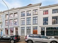 Dam 75, 4331 GH Middelburg