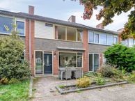 Golf van Riga 32, 9642 CL Veendam