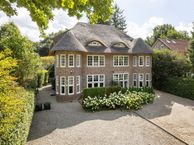 Soestdijkseweg Noord 316, 3723 HH Bilthoven