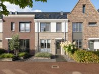 Zijdehoenderlaan 62, 3772 WW Barneveld