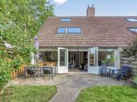 Molbord 2, 3224 BL Hellevoetsluis