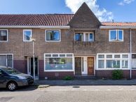 Eerste kade 7, 2806 PK Gouda