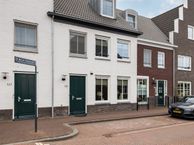 Marcelis Keldermansstraat 10, 4125 TL Hoef en Haag