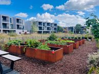 Zandheuvel 19, 7064 ZA Silvolde