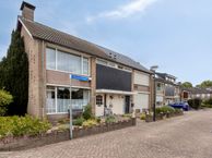 Bouwensstraat 12, 5427 CS Boekel