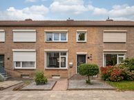 Eikstraat 73, 6413 RT Heerlen