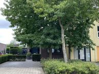 Binnenvaart 19, 6642 CT Beuningen (GE)