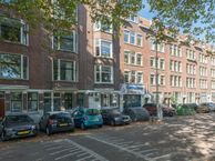 Mathenesserdijk 281-B, 3026 GA Rotterdam