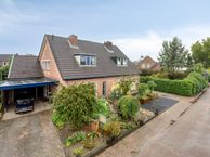 Kuipersstraat 4, 5441 XL Oeffelt